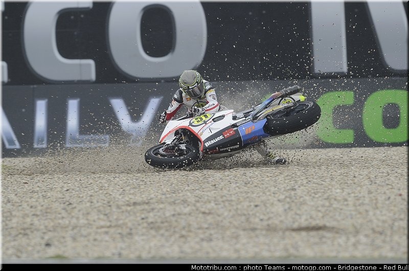 moto2_pirro_16_pays_bas_assen_2011