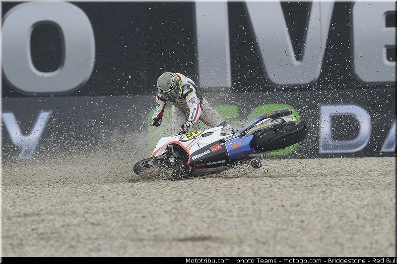 moto2_pirro_17_pays_bas_assen_2011