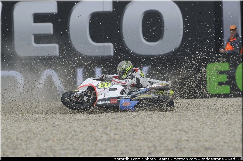 moto2_pirro_18_pays_bas_assen_2011
