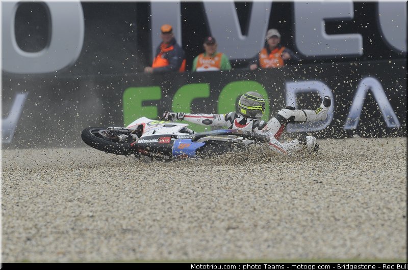 moto2_pirro_19_pays_bas_assen_2011