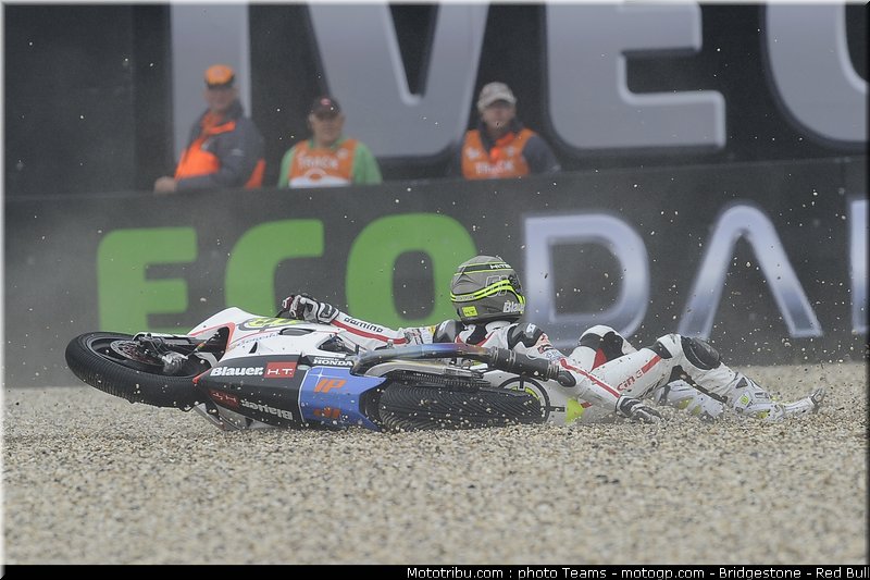 moto2_pirro_20_pays_bas_assen_2011