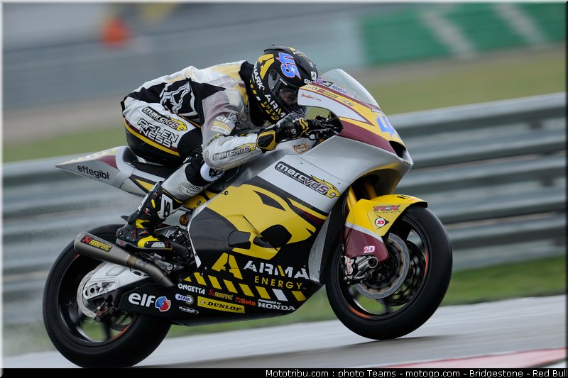 moto2_redding_01_pays_bas_assen_2011