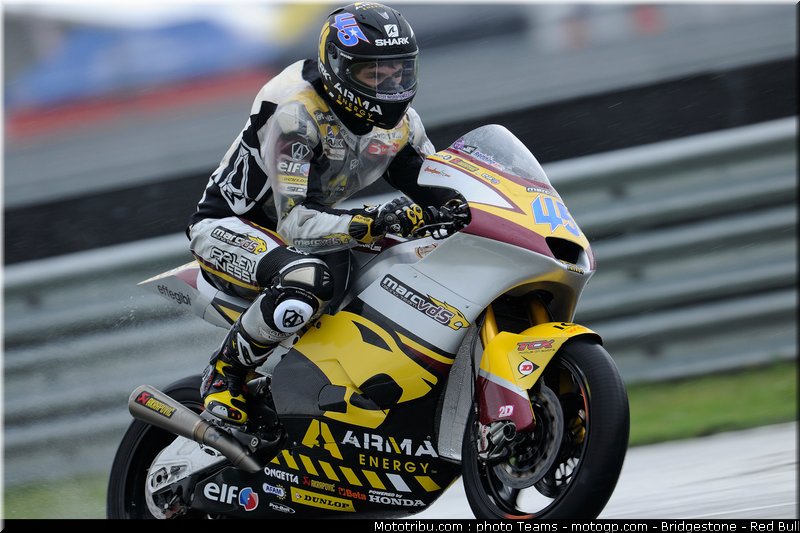 moto2_redding_02_pays_bas_assen_2011