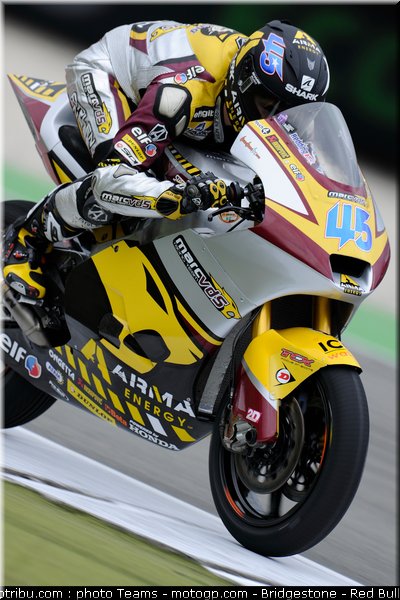 moto2_redding_06_pays_bas_assen_2011