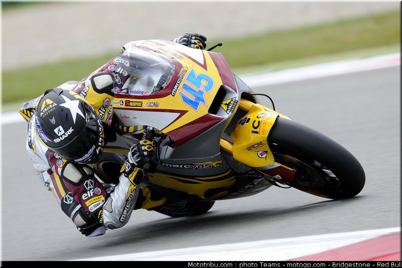 moto2_redding_09_pays_bas_assen_2011