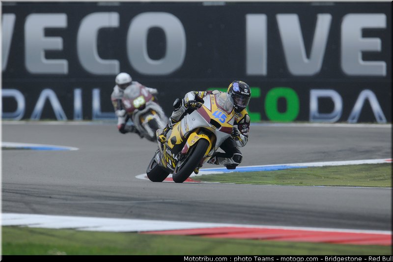 moto2_redding_10_pays_bas_assen_2011
