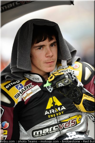 moto2_redding_11_pays_bas_assen_2011