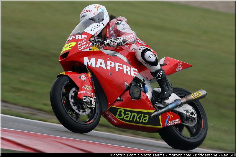 moto2_rosell_04_pays_bas_assen_2011