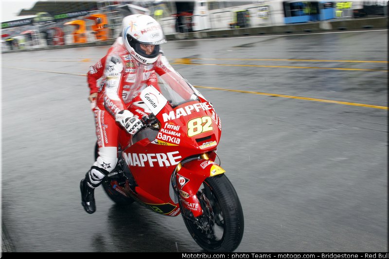 moto2_rosell_05_pays_bas_assen_2011