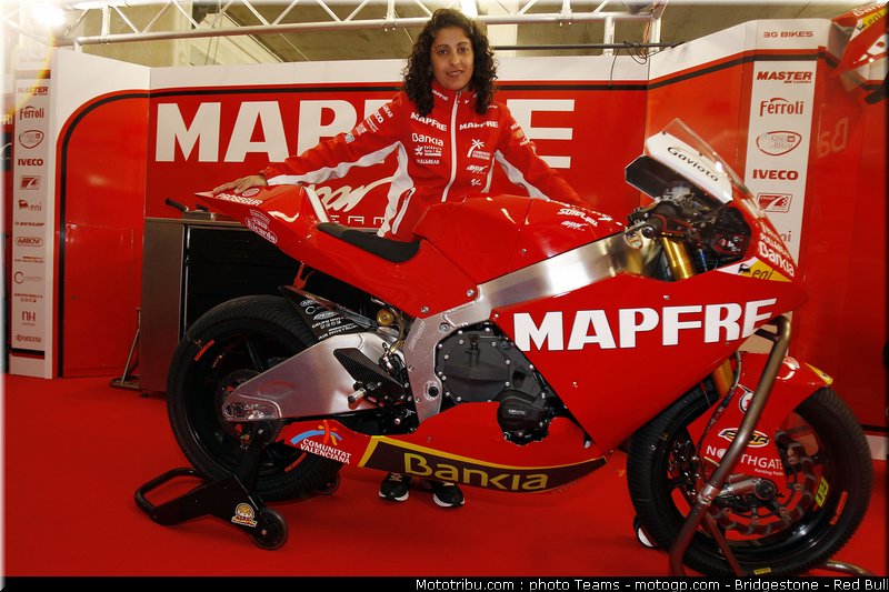 moto2_rosell_10_pays_bas_assen_2011