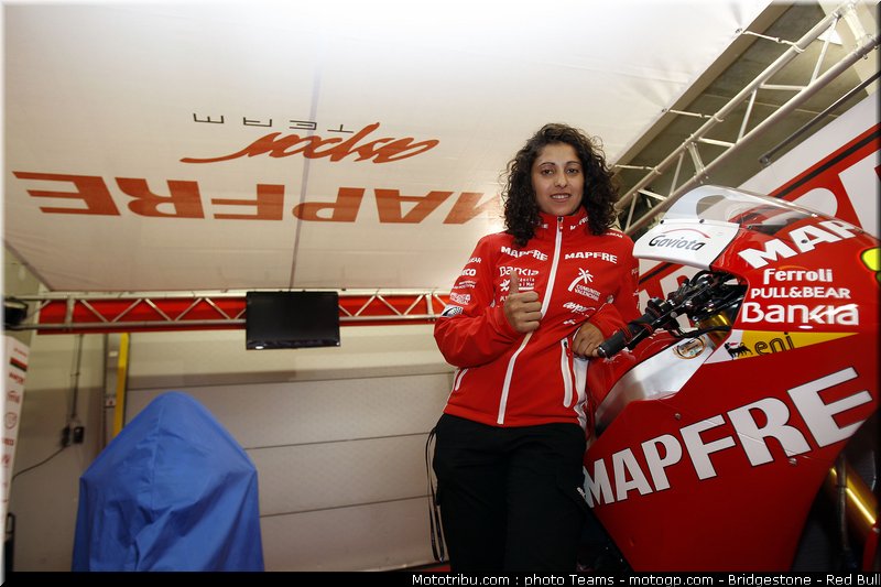 moto2_rosell_13_pays_bas_assen_2011