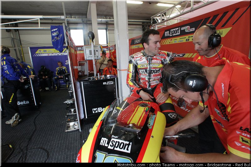 moto2_simeon_01_pays_bas_assen_2011