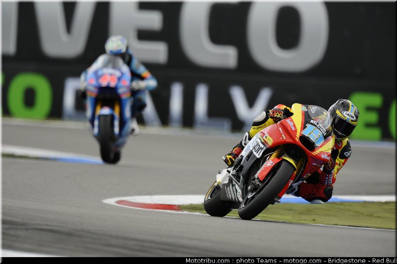 moto2_simeon_04_pays_bas_assen_2011