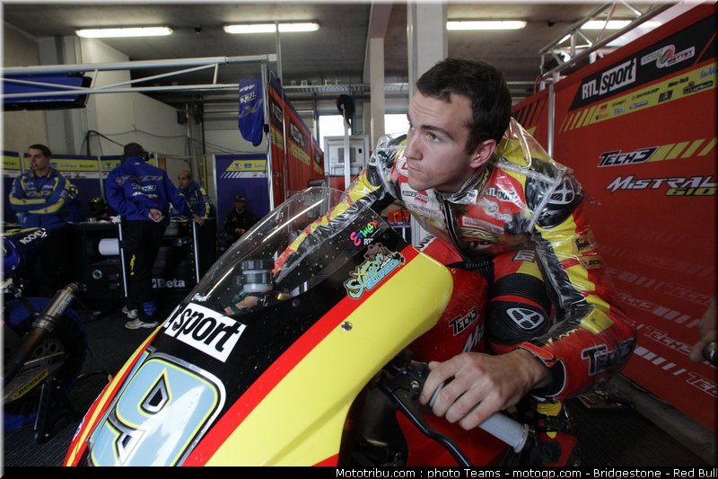moto2_simeon_09_pays_bas_assen_2011