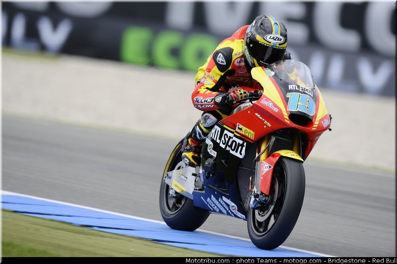moto2_simeon_10_pays_bas_assen_2011
