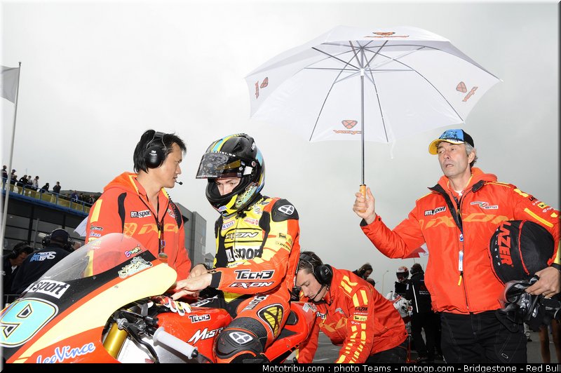 moto2_simeon_13_pays_bas_assen_2011