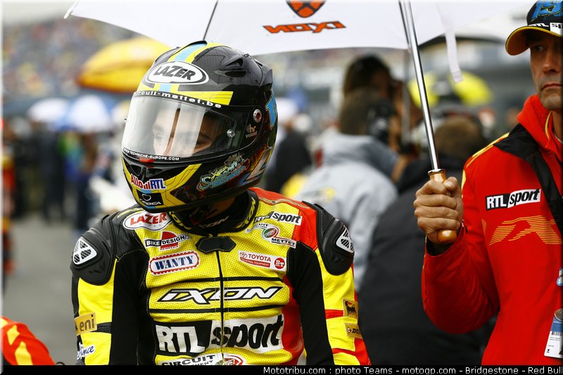 moto2_simeon_14_pays_bas_assen_2011