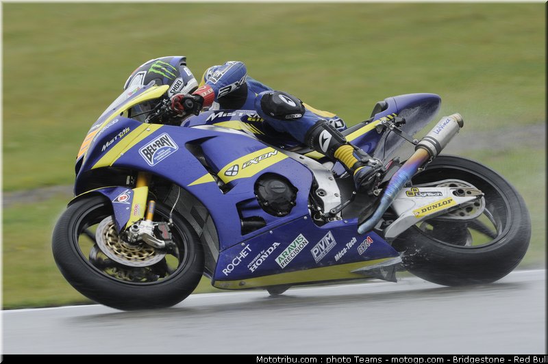 moto2_smith_02_pays_bas_assen_2011