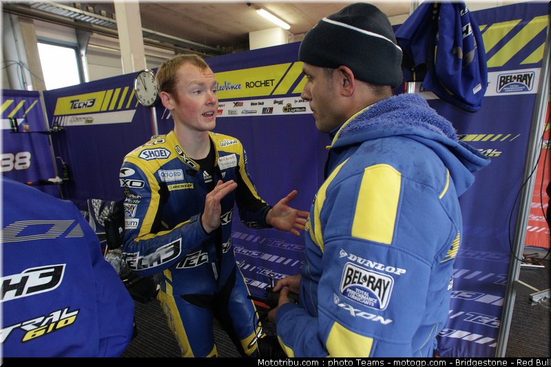 moto2_smith_04_pays_bas_assen_2011