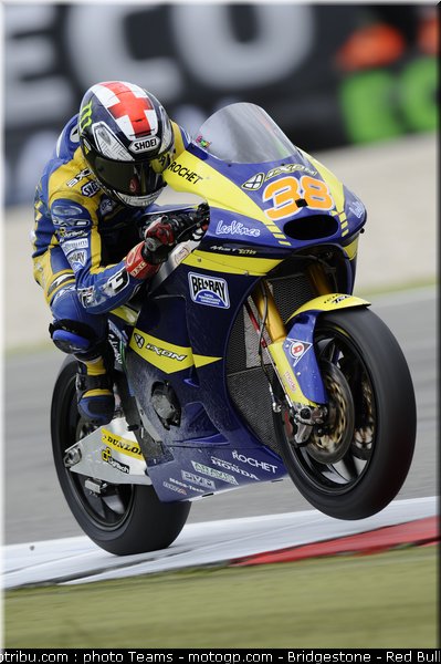 moto2_smith_05_pays_bas_assen_2011