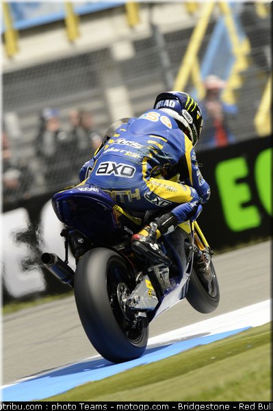 moto2_smith_06_pays_bas_assen_2011
