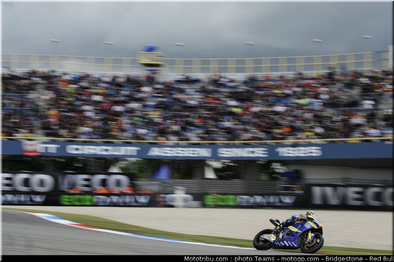 moto2_smith_07_pays_bas_assen_2011