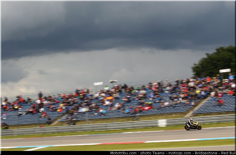 moto2_smith_10_pays_bas_assen_2011