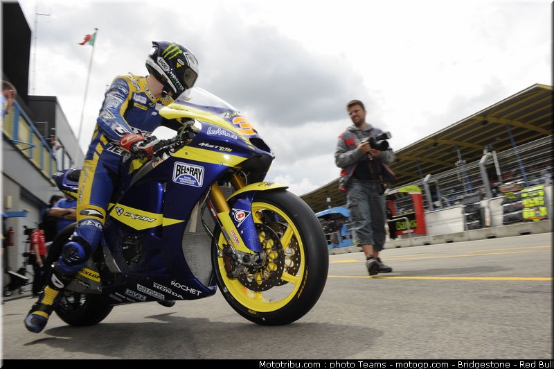 moto2_smith_11_pays_bas_assen_2011