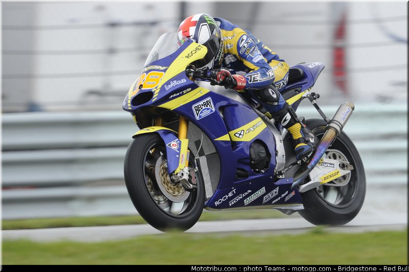 moto2_smith_12_pays_bas_assen_2011
