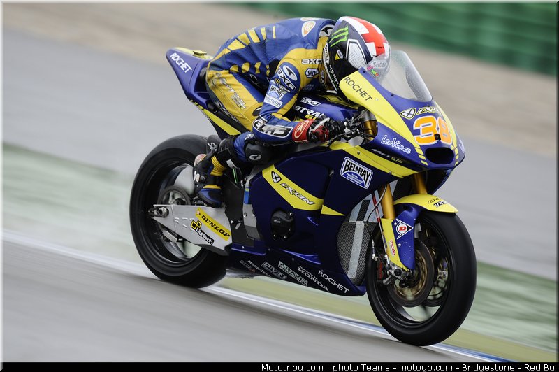 moto2_smith_13_pays_bas_assen_2011