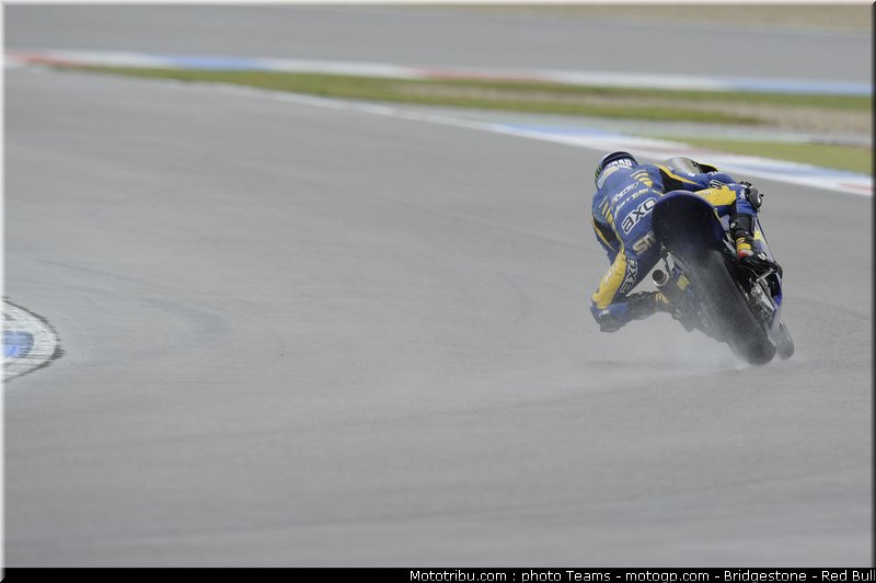 moto2_smith_15_pays_bas_assen_2011