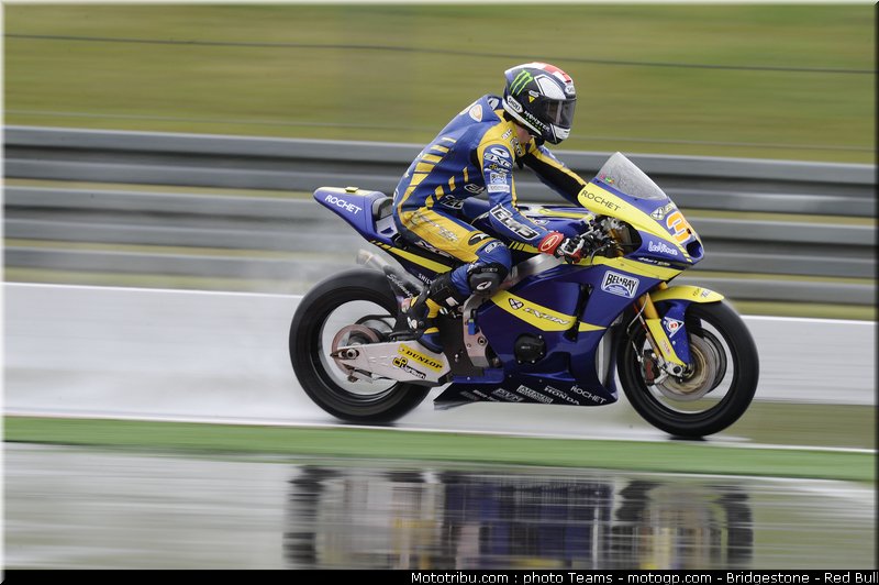 moto2_smith_17_pays_bas_assen_2011