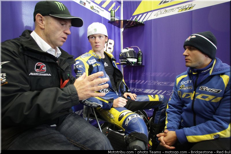 moto2_smith_18_pays_bas_assen_2011