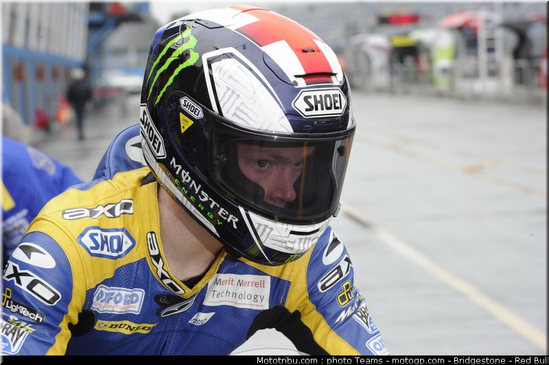 moto2_smith_19_pays_bas_assen_2011