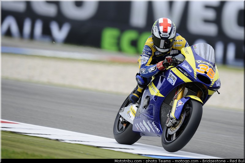 moto2_smith_20_pays_bas_assen_2011