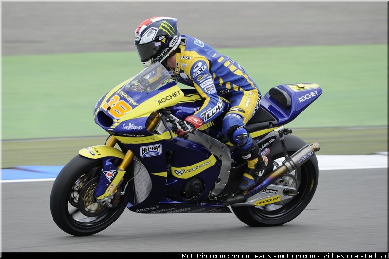 moto2_smith_21_pays_bas_assen_2011