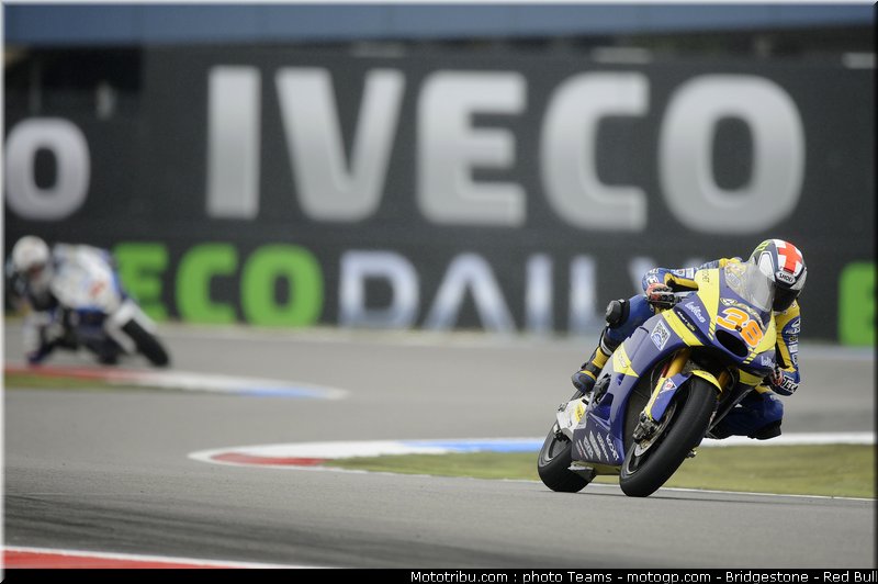 moto2_smith_23_pays_bas_assen_2011