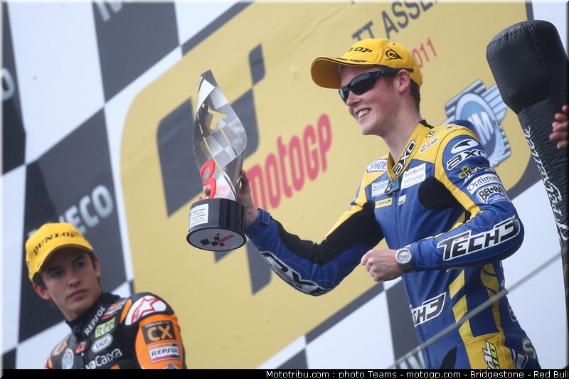 moto2_smith_25_pays_bas_assen_2011