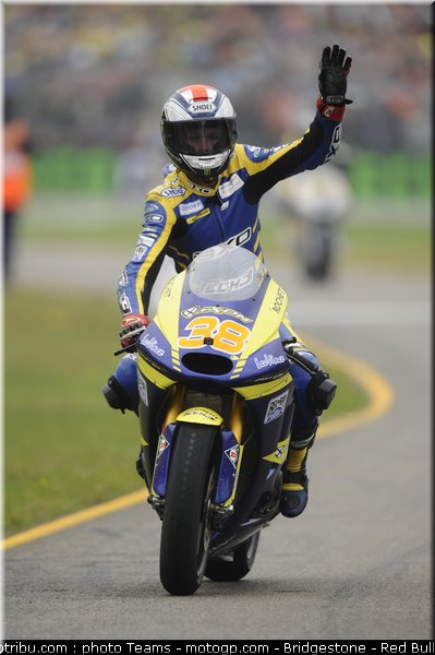 moto2_smith_27_pays_bas_assen_2011