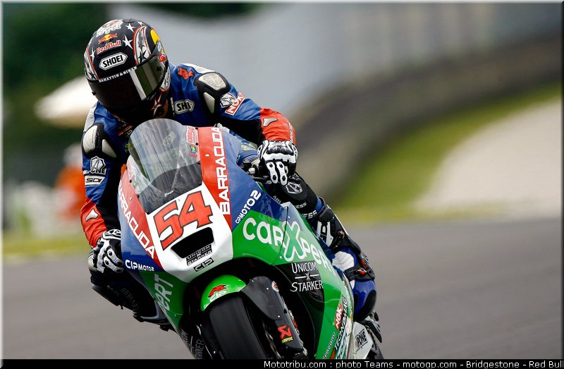 moto2_sofuoglu_1_pays_bas_assen_2011