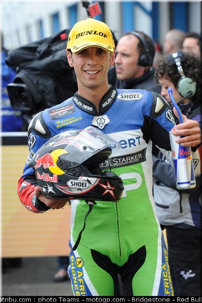 moto2_sofuoglu_2_pays_bas_assen_2011