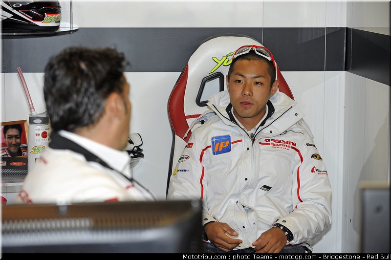 moto2_takahashi_02_pays_bas_assen_2011