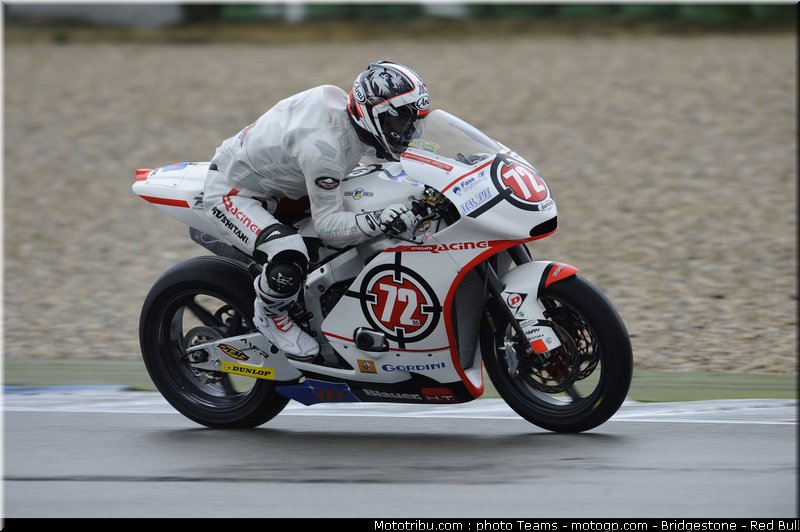 moto2_takahashi_03_pays_bas_assen_2011