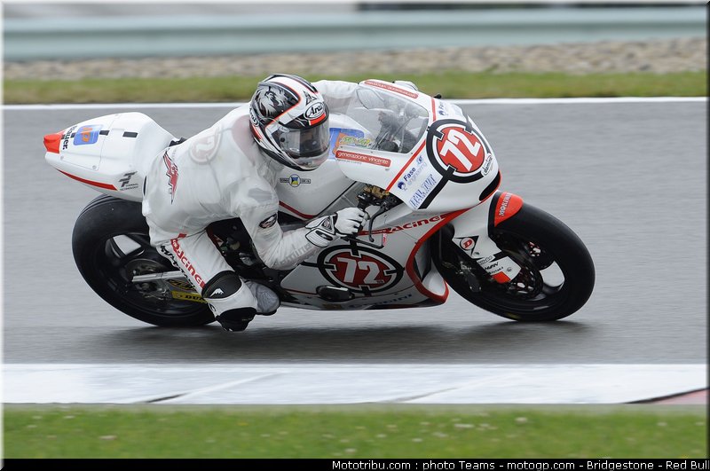 moto2_takahashi_04_pays_bas_assen_2011