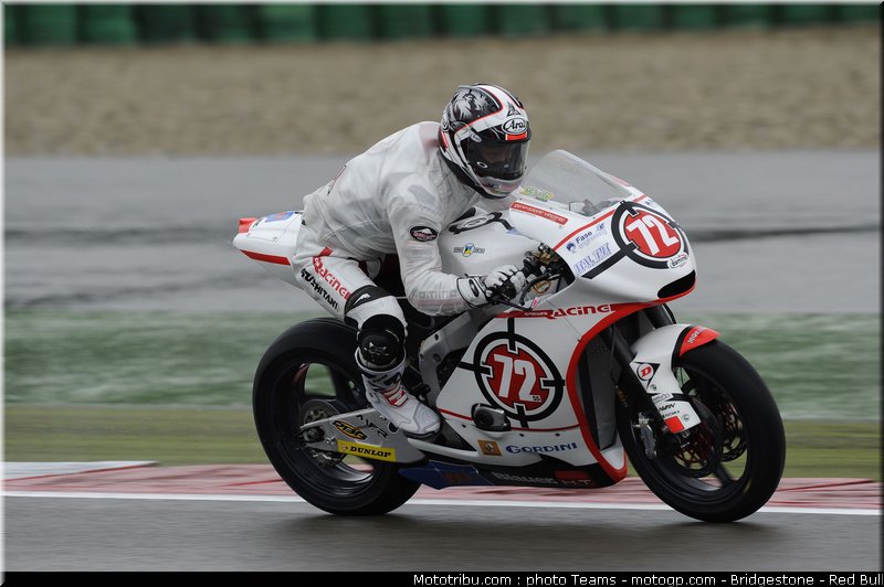 moto2_takahashi_05_pays_bas_assen_2011