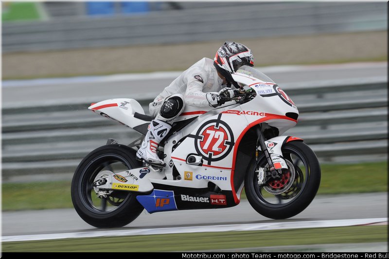 moto2_takahashi_06_pays_bas_assen_2011