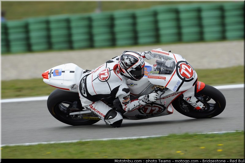 moto2_takahashi_09_pays_bas_assen_2011