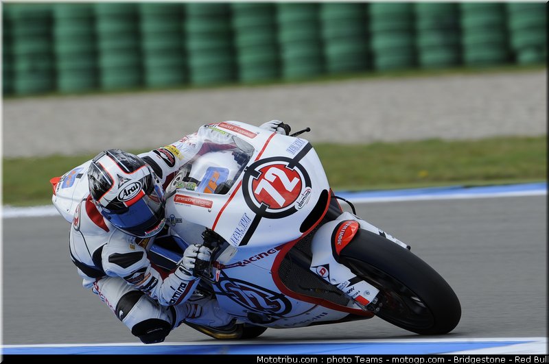 moto2_takahashi_10_pays_bas_assen_2011
