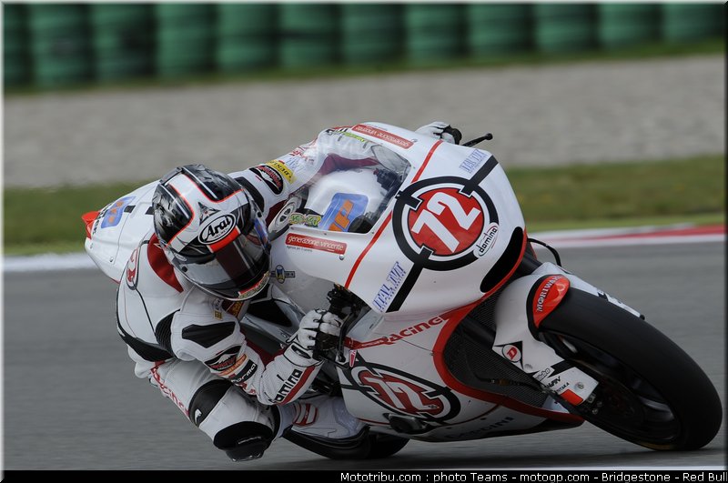 moto2_takahashi_11_pays_bas_assen_2011