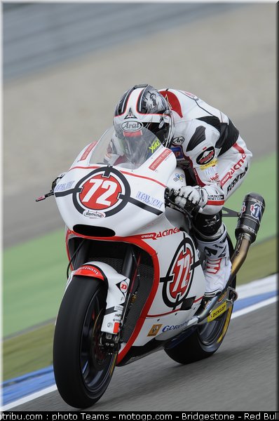 moto2_takahashi_12_pays_bas_assen_2011